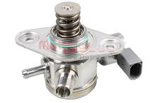 METZGER 2250429